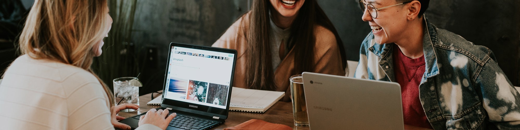 Personalising the Employee Experience will boost your inclusion efforts