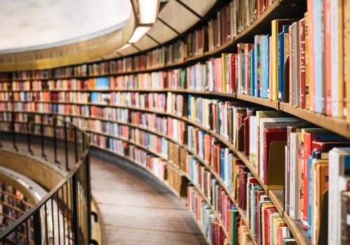 Our resources