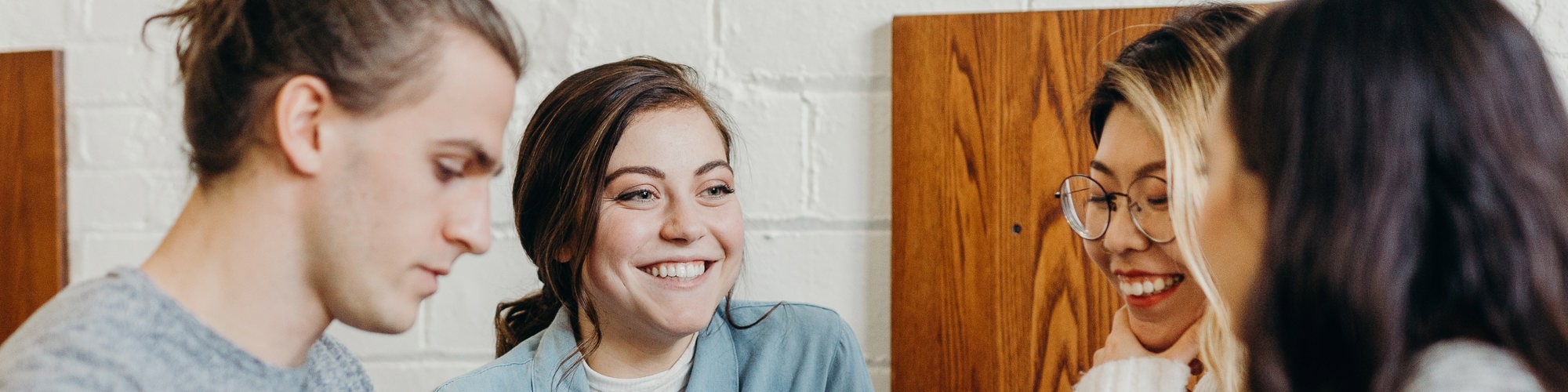 How are you proving the Social in ESG?
