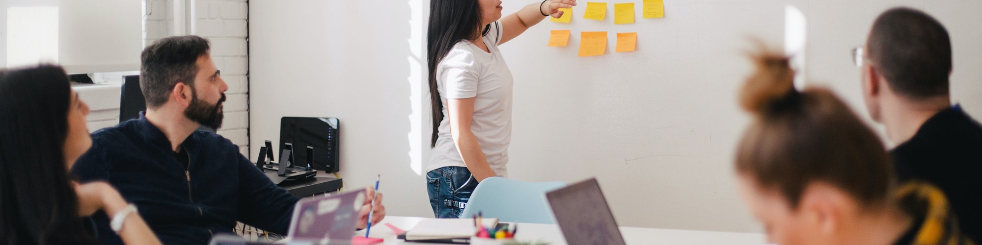 Introduction to Employee Experience