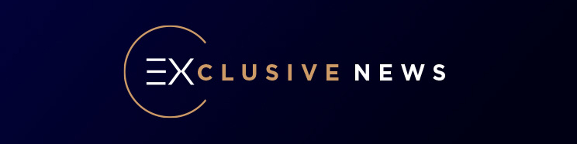 EXclusive News - April 2022