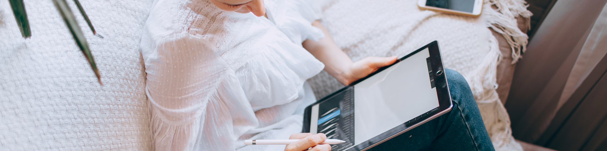 Are home workers lazy?