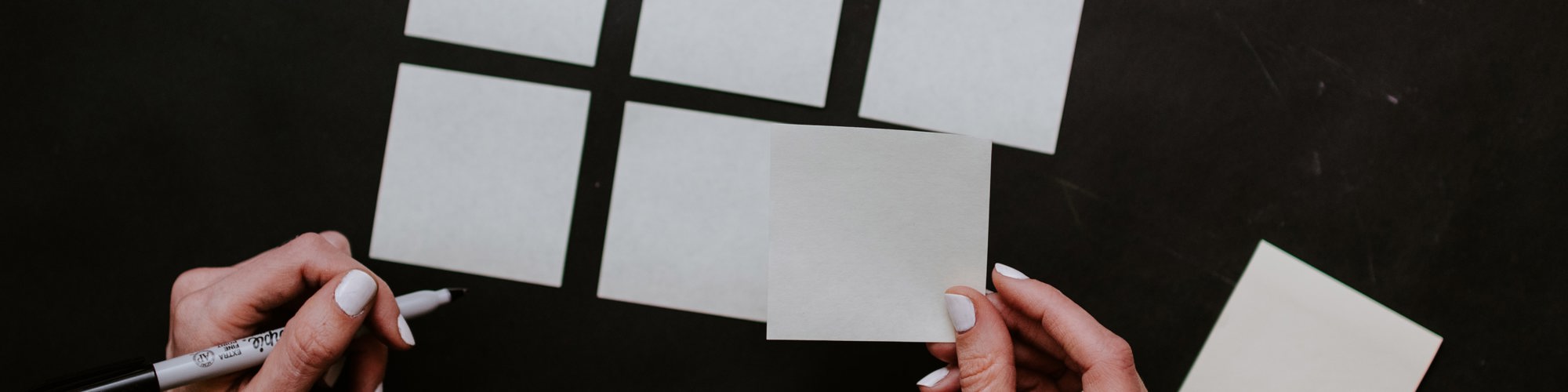 The EX Toolkit: Your go-to place to create great employee experiences