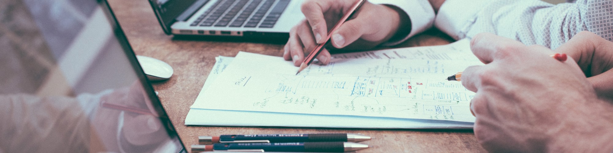 How to tackle the digital adoption gap up-front