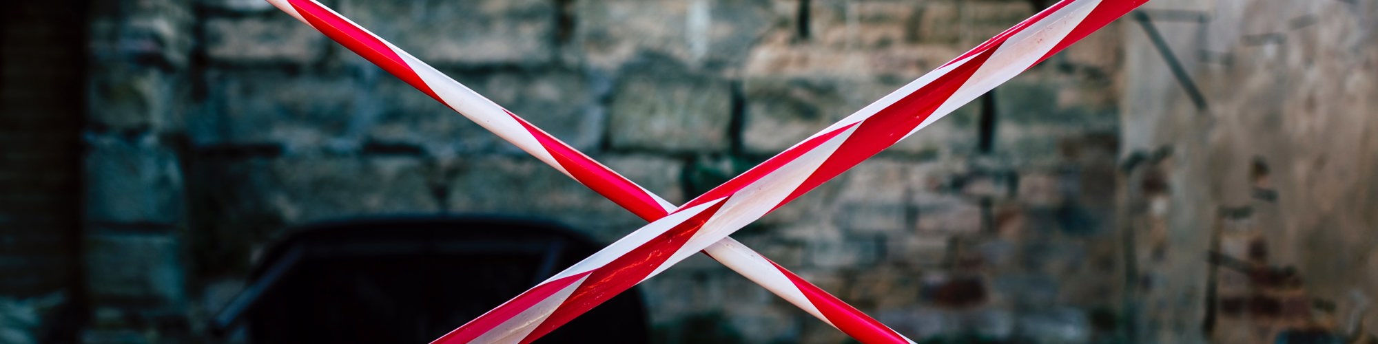Overcoming barriers to offer a great EX