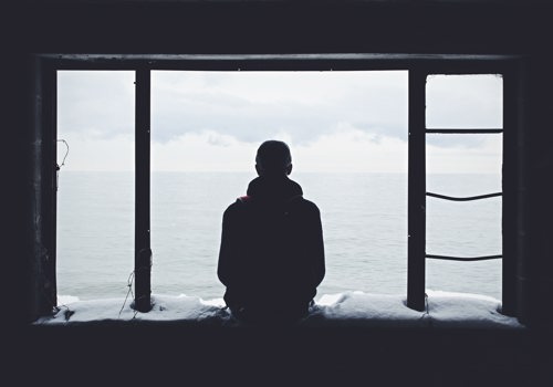 Insights
