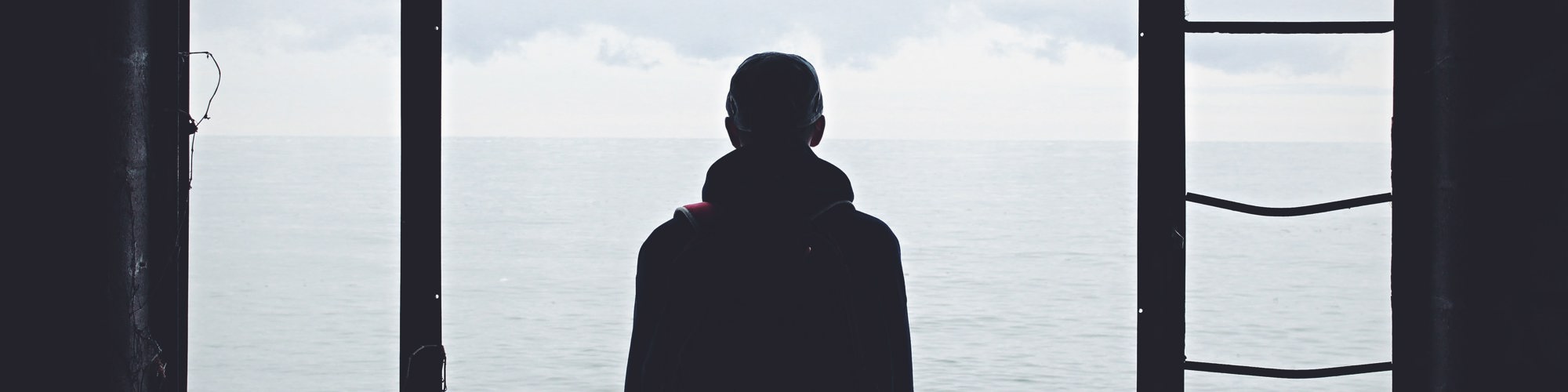 Help beat the winter working blues: Enable your employees and your organisation to grow with mojo