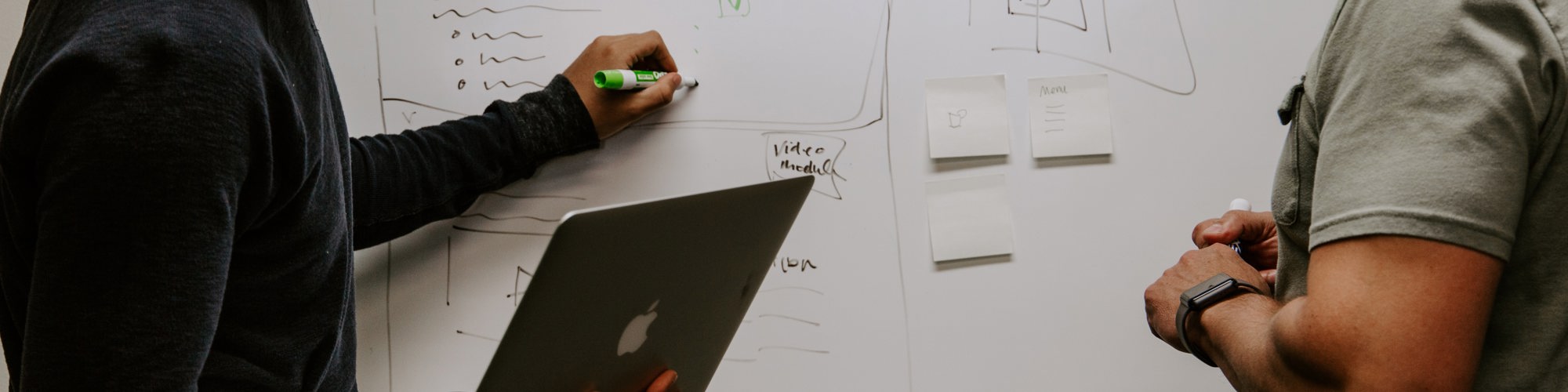 Bespoke Mojo Motivation Strategies